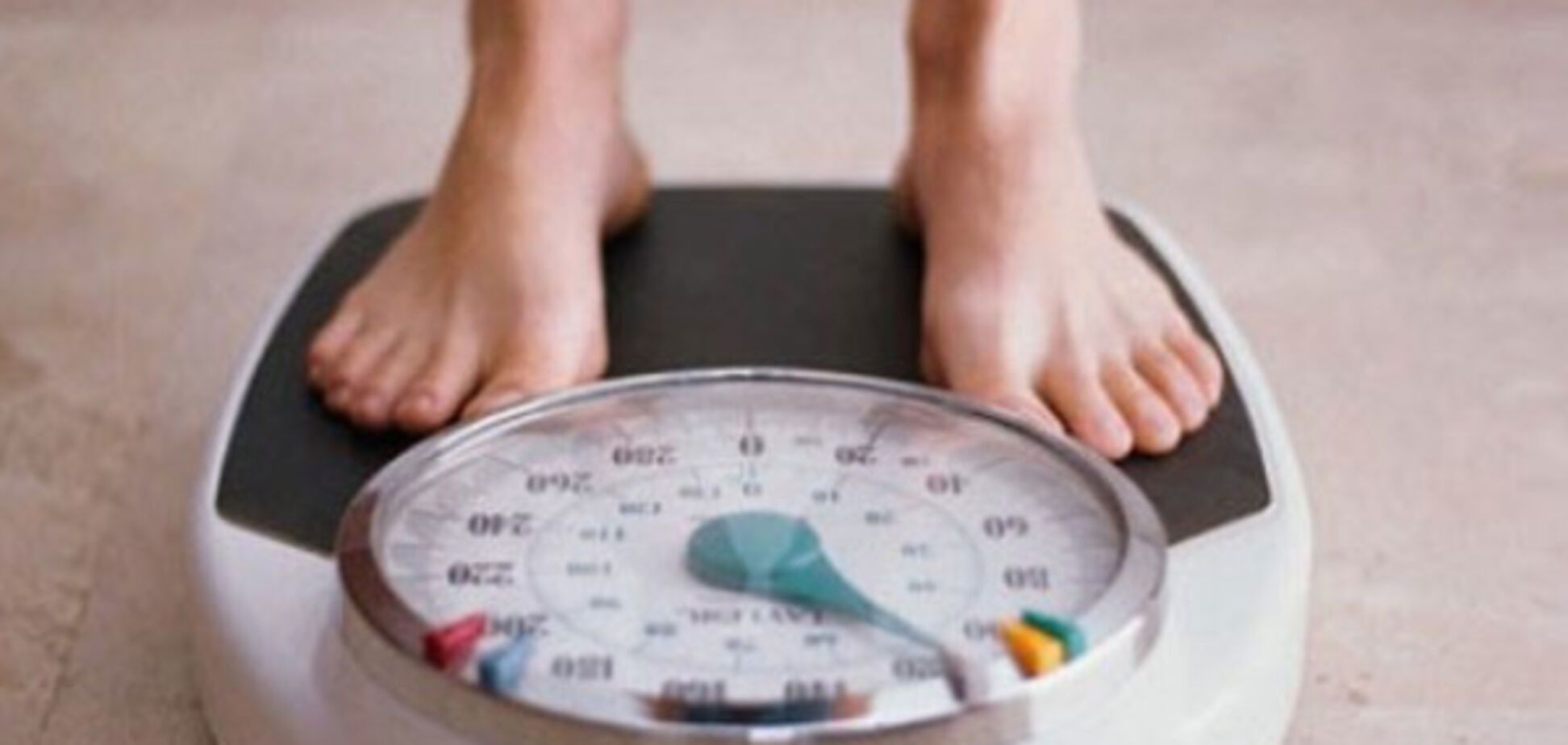 Не помістилася: 116-кілограмова дівчина в корені змінила життя після конфузу 