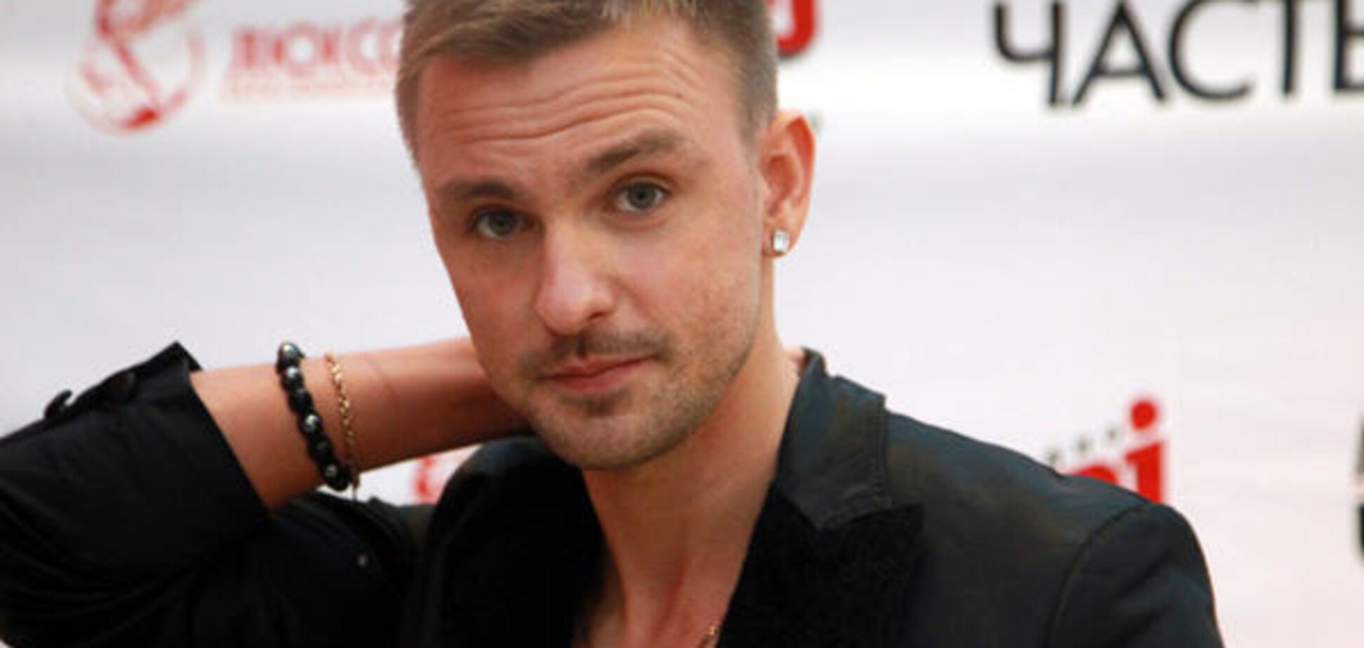 'Нова хвиля-2017' у Сочі: стало відомо, хто представлятиме Україну