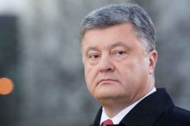 Металлурги уверены, что Порошенко продлит экспортную пошлину на лом