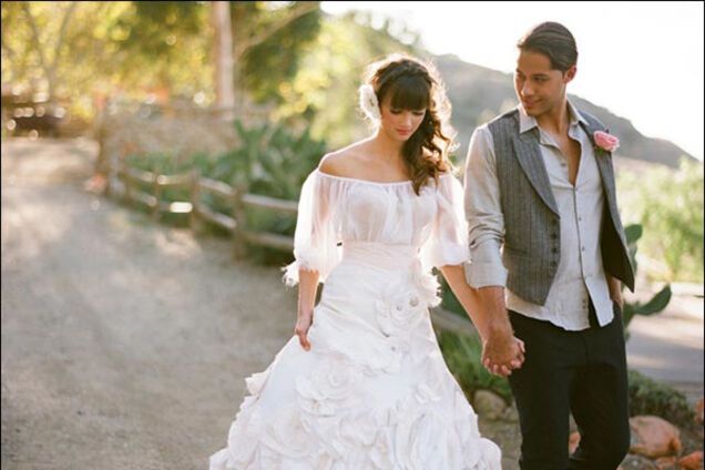 брат с иностранцем