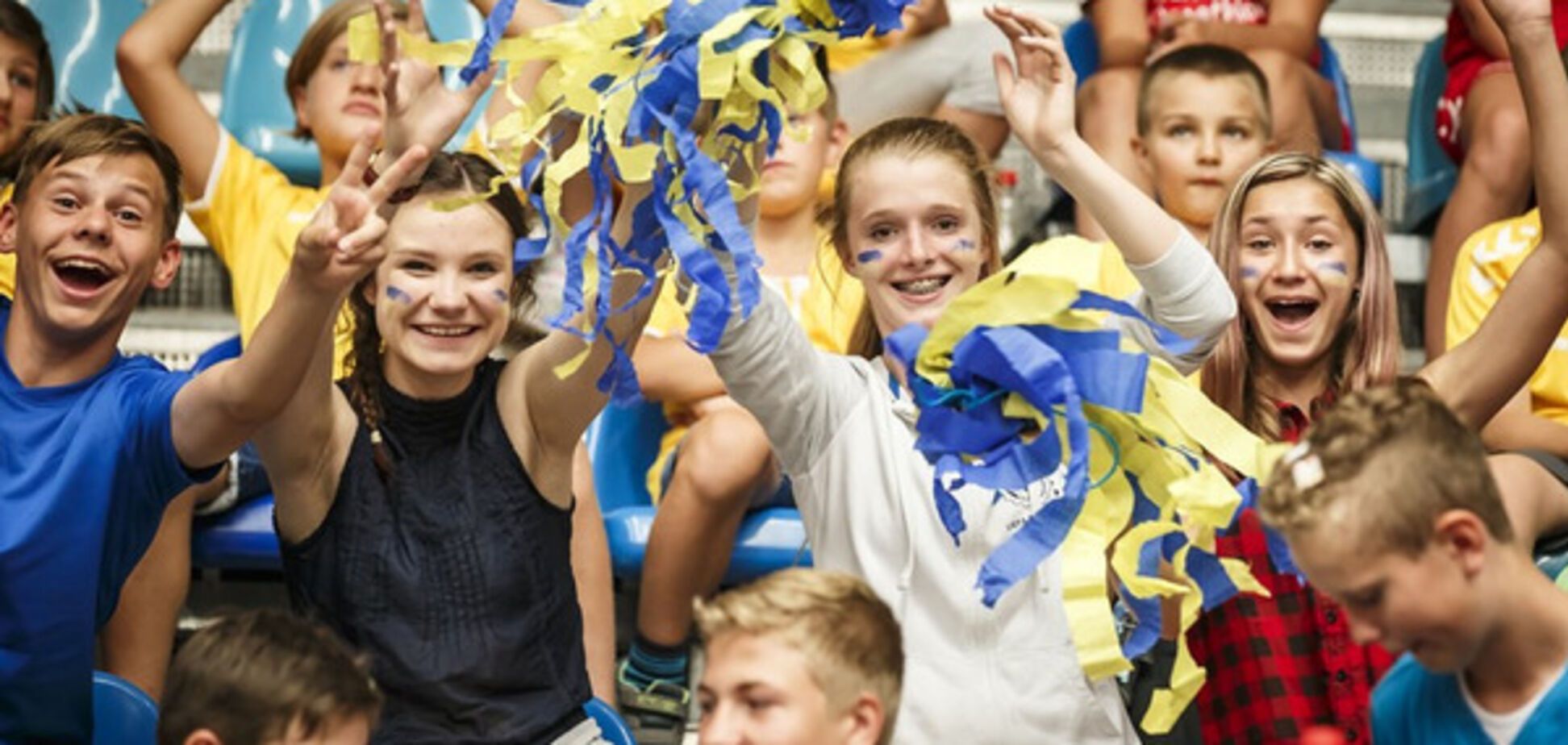 Евробаскет 2017