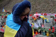 'Сгиньте с моей Украины!' Обращение переселенки к жителям Донбасса поразило сеть