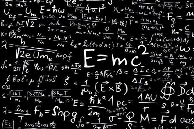 Образование