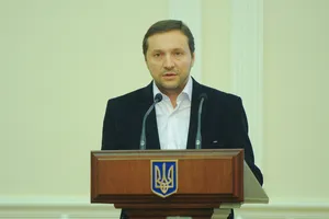 Опубликован \"черный список\" антиукраинских сайтов