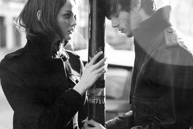 Отжившие себя отношения