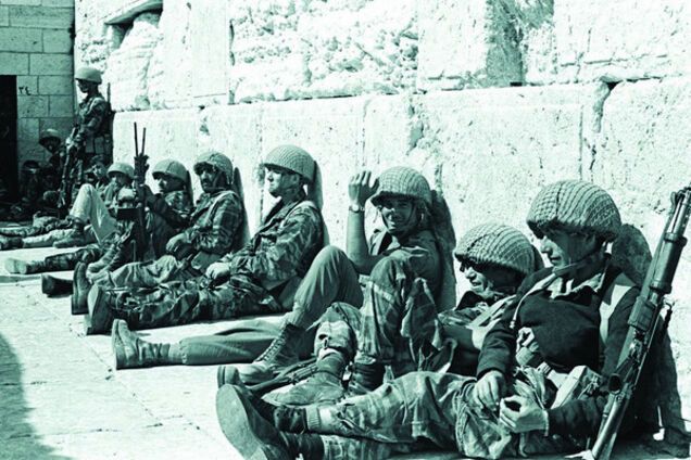 Холодный душ для Кремля