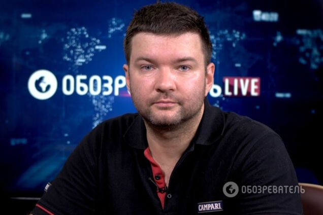 Влад Антонов