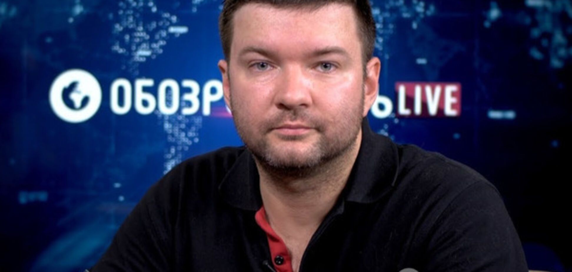 Влад Антонов