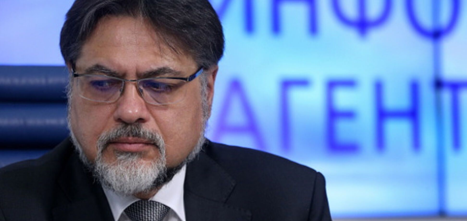 Владислав Дейнего