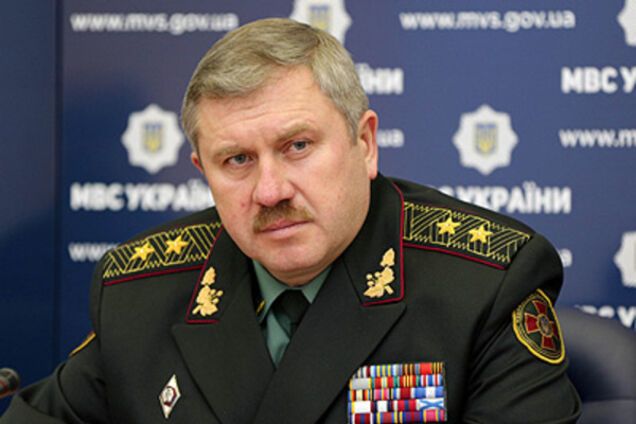 Юрий Аллеров