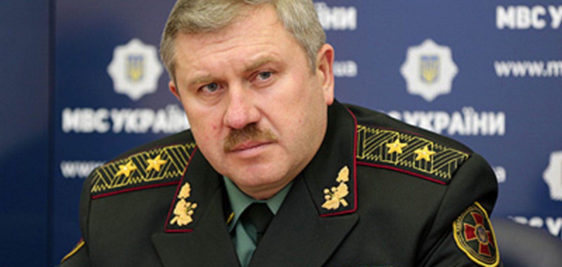 Юрій Аллєров