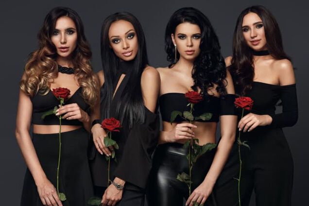 'Холостяк-7': яскраві екс-учасниці проекту стали співачками