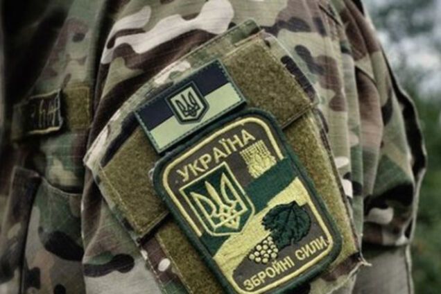 Великий успіх сил АТО на Луганщині: з'явилися нові подробиці і карта