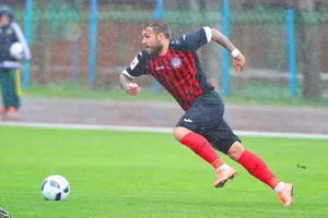 Олег Мищенко