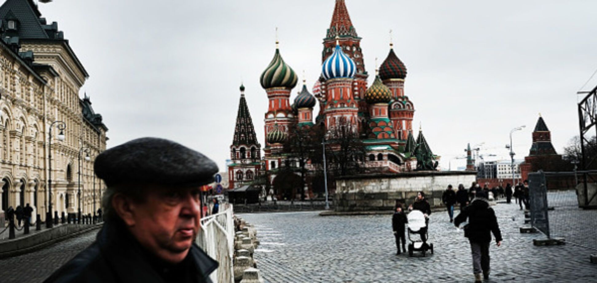 Росія вибачиться перед Україною: Боровий дав оптимістичний прогноз 