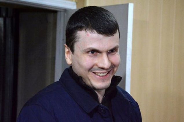 Адам Осмаев