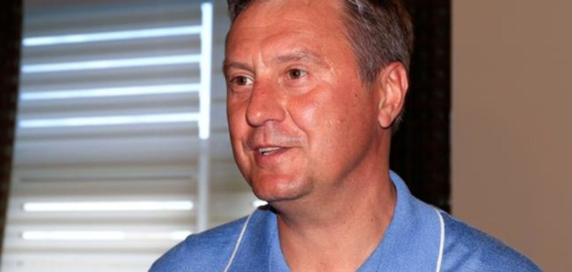 Олександр Хацкевич