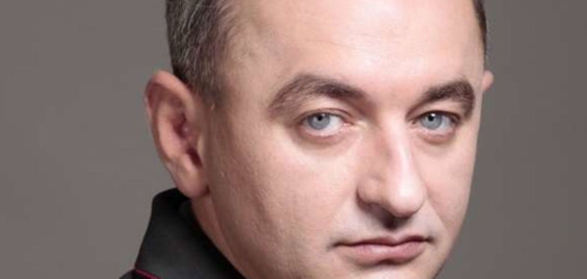 Анатолий Матиос