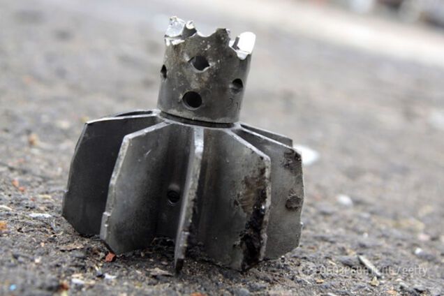 Есть один рецепт: Тымчук объяснил, как остановить кровавые провокации войск Путина в Украине