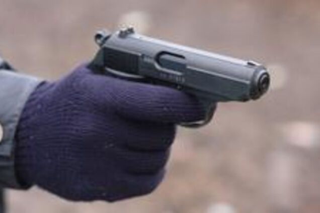 Дозвіл на зброю: хтось ще буде заперечувати?