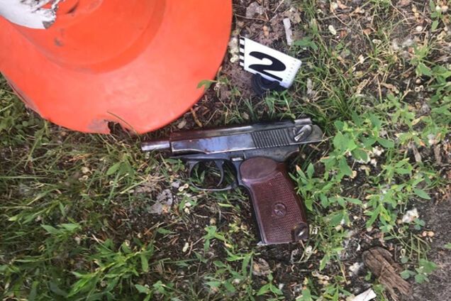 осмаев окуева покушение