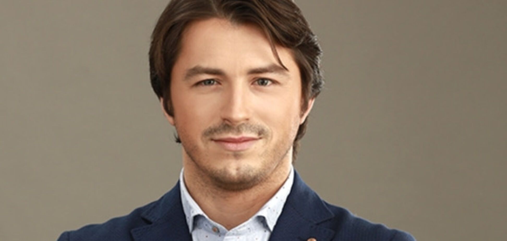 Сергей Притула