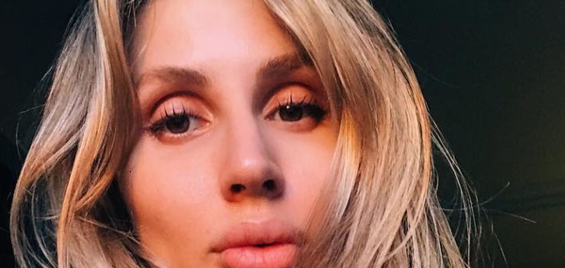 Светлана Лобода