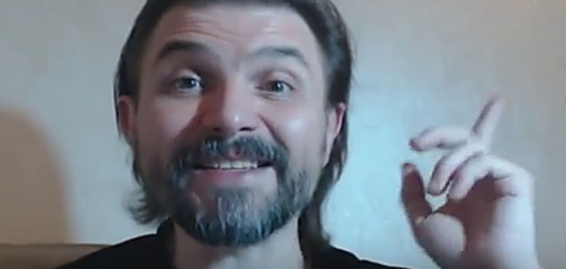 Владимир Голышев