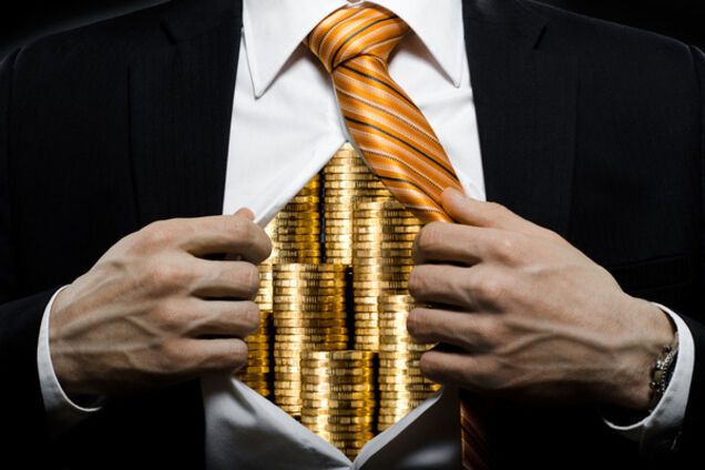 Коррупционный скандал в Раде: САП потребовала лишить иммунитета двух нардепов