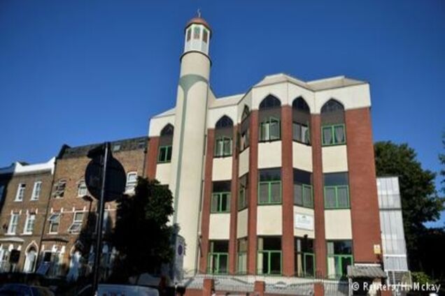 Коментар: Терор проти мусульман - напад на Європу