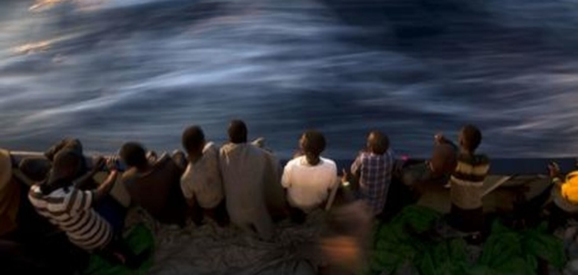 Дебати щодо біженців у ЄС, або Як знайти рішення проблеми