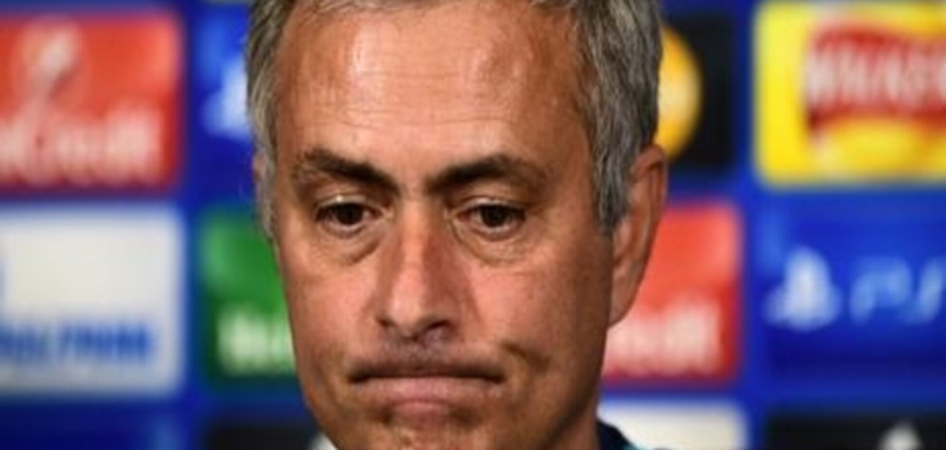 Моурінью звинуватили у несплаті 3,3 мільйона євро податків