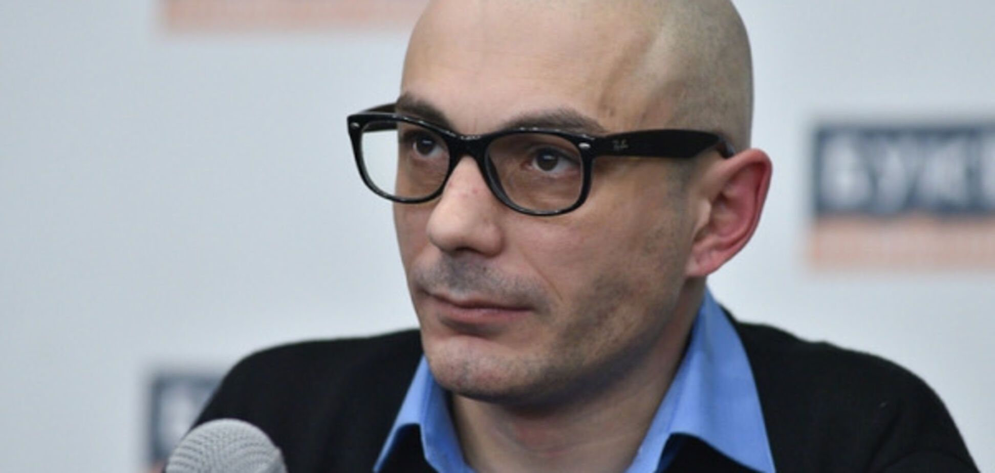 Армен Гаспарян