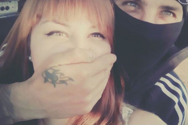 Елена Покушалова