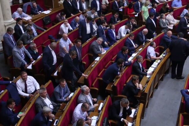 кнопкодавство