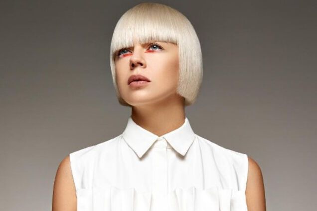 Ната Жижченко