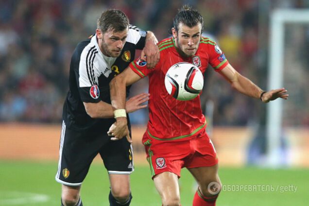 Николас Ломбертс