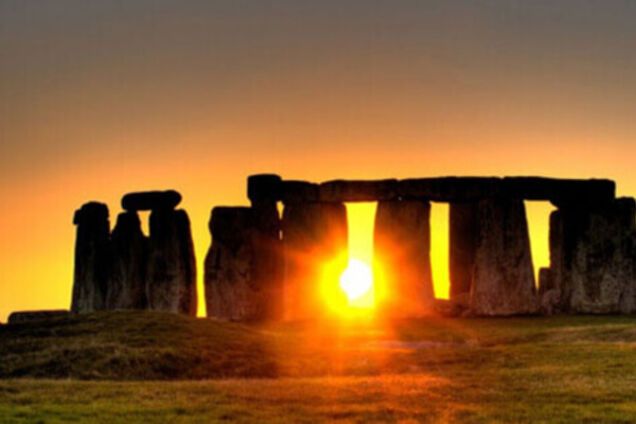 День летнего солнцестояния: как его провести?