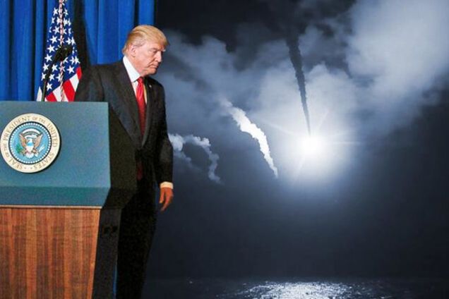 Санкції проти Росії