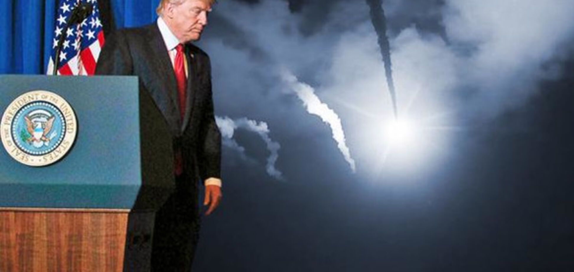 Санкції проти Росії