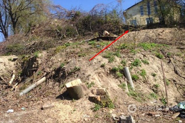 В шаге от катастрофы: в погоне за прибылью застройщики готовы 'хоронить' киевлян