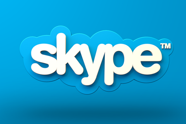 Skype: самые удобные сервисы-аналоги