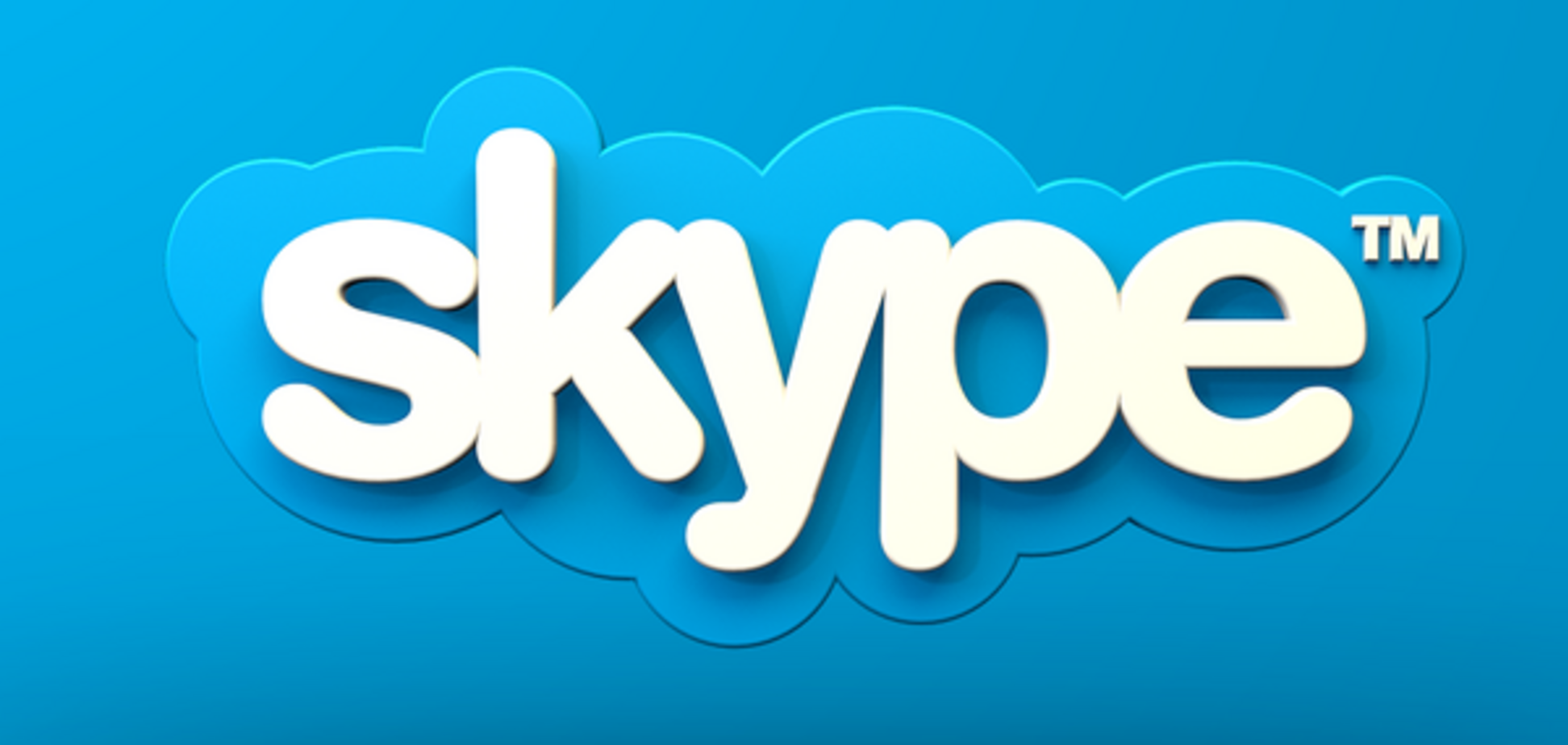 Skype: самые удобные сервисы-аналоги