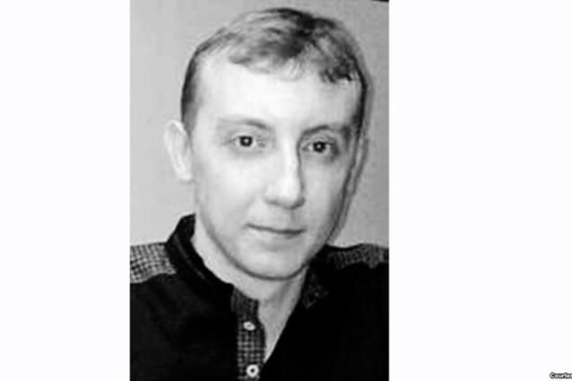 Станислав Васин