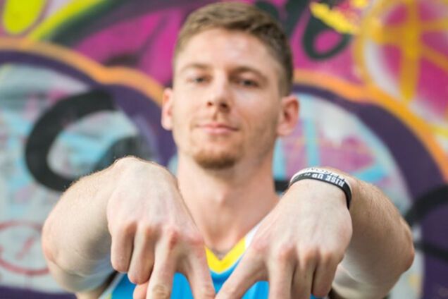 Вадим Пиддубченко