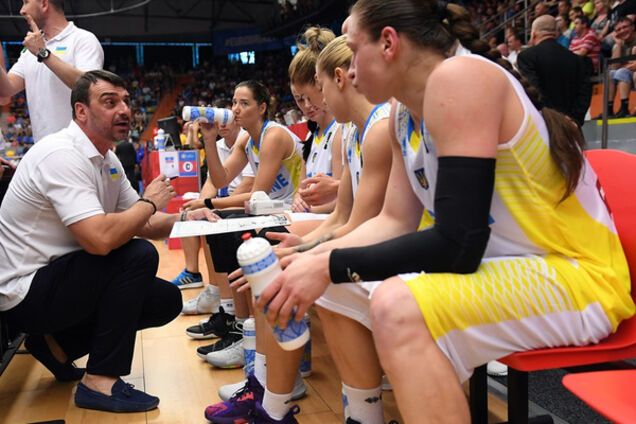 Владимир Холопов