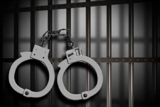 Три роки турбот 'міністра справедливості'