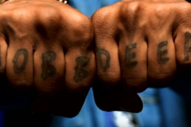 В США скончался популярный рэпер