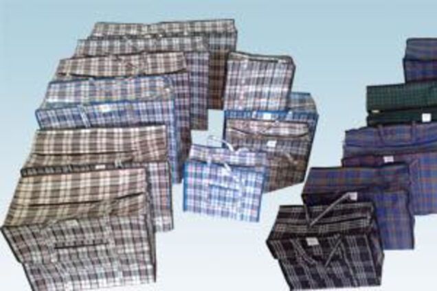 Янукович был позамысловатее: Корбан 'пристыдил' коррупционеров за неумение брать взятки