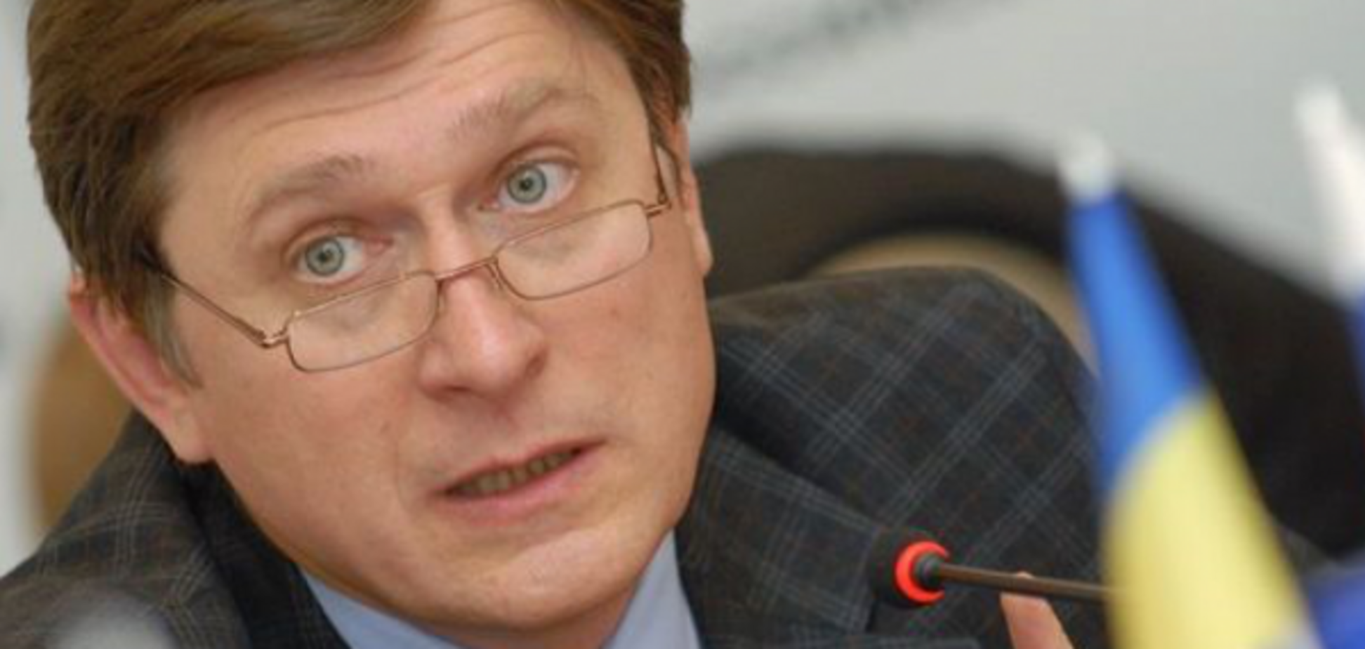 Финансовые законы стали жертвой плохой дисциплины в Верховной Раде - эксперт